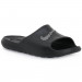Фото Чоловічі шльопанці Nike VICTORI ONE SHOWER SLIDE CZ5478-001 - зображення 1
