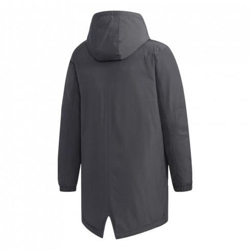 Фото Чоловіча парка Adidas M CS FILL PARKA EI4394 - зображення 6