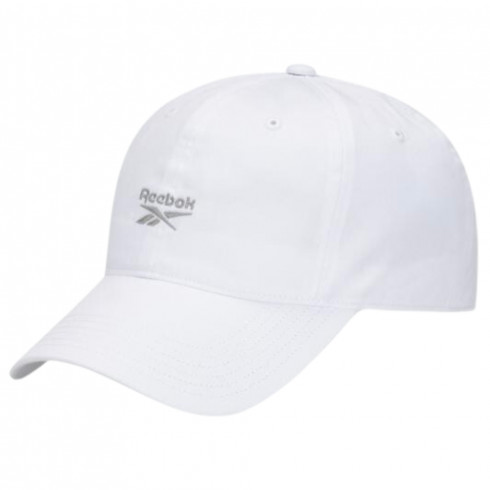 Фото Кепка Reebok TE LOGO FQ5521 - зображення 4