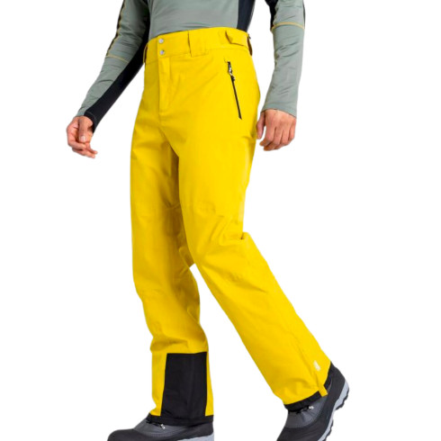 Фото Штани чоловічі гірськолижні Dare 2b Achieve II Pant DMW486R-68L - зображення 3