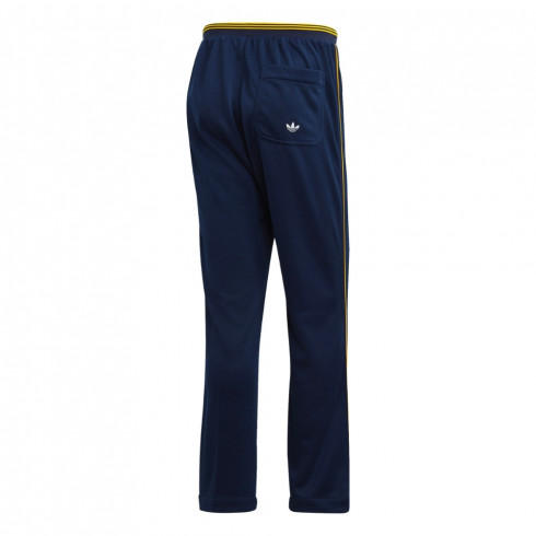 Чоловічі спортивні штани Adidas Track Pants FM2203 - зображення 8 Фото Чоловічі спортивні штани Adidas Track Pants FM2203 - зображення 8