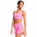 Фото Жіночий спортивний топ ROXY BOLD MOVES BRA J TOPS ERJKT03985-MGJ0 - зображення 4