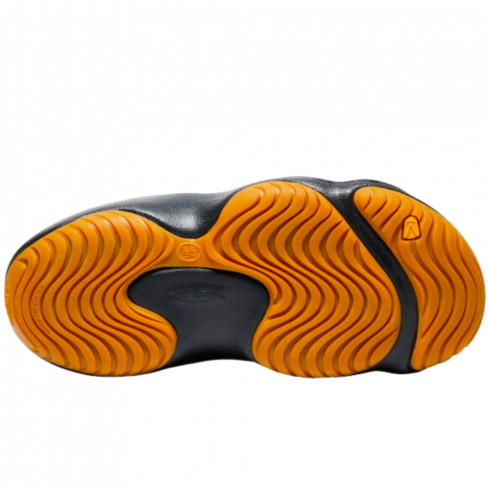 Фото Капці Keen YOGUI 1001966 - зображення 6