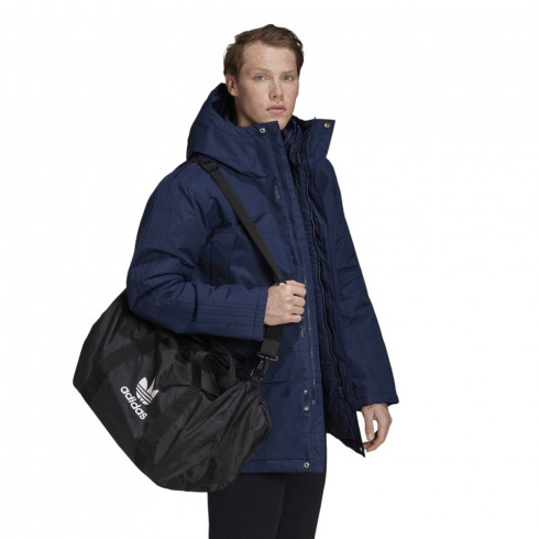 Фото Чоловіча парка Adidas PARKA PADDE ED5836 - зображення 2