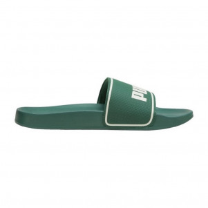 Шльопанці Puma Leadcat 2.0 Sandals 384139-26