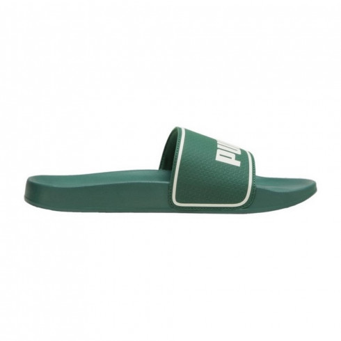 Фото Шльопанці Puma Leadcat 2.0 Sandals 384139-26 - зображення 1