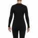 Фото Жіночий лонгслів Thermowave MERINO ARCTIC 12ARCT412-990 - зображення 2