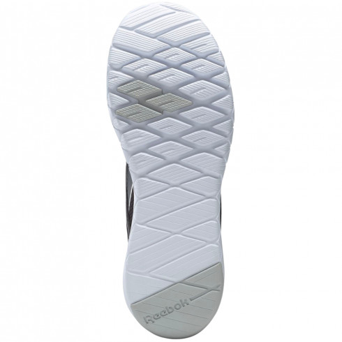 Фото Чоловічі кросівки Reebok MEGA FLEXAGON 2.0 GZ8289 - зображення 5