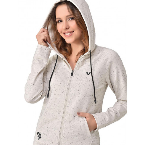 Жіночий спортивний костюм Bilcee TB20WZ01S8249-1161 - зображення 4 Фото Жіночий спортивний костюм Bilcee TB20WZ01S8249-1161 - зображення 4