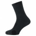 Фото Шкарпетки Jack Wolfskin RECOVERY TECH SOCK 1908271_6320 - зображення 1
