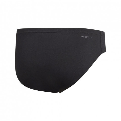 Фото Чоловічі плавки Adidas Pro Solid DP7490 - зображення 8