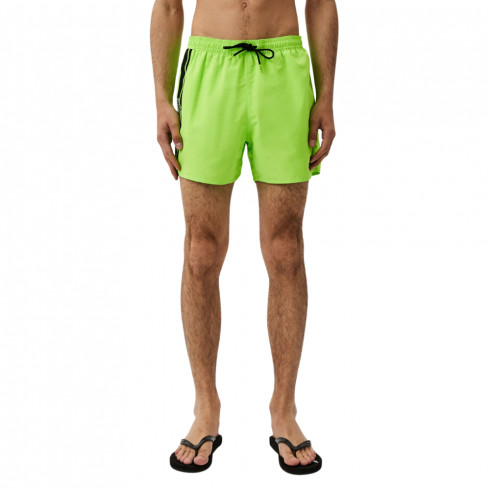 Фото Чоловічі шорти для плавання ARMANI BOXER BEACHWEAR 902000-4R731 - зображення 1