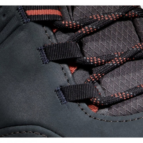 Жіночі кросівки для трекінгу Mammut Nova IV Low GTX 3030-04720-BLBR - зображення 10 Фото Жіночі кросівки для трекінгу Mammut Nova IV Low GTX 3030-04720-BLBR - зображення 10