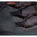 Жіночі кросівки для трекінгу Mammut Nova IV Low GTX 3030-04720-BLBR - зображення 10 Фото Жіночі кросівки для трекінгу Mammut Nova IV Low GTX 3030-04720-BLBR - зображення 10