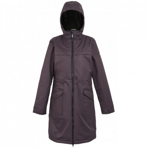 Фото Жіноча парка Regatta Romine II RWP409-0M7 - зображення 3