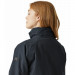 Жіноча куртка утеплена Regatta Women's Frelton RWP401-W8I - зображення 5 Фото Жіноча куртка утеплена Regatta Women's Frelton RWP401-W8I - зображення 5