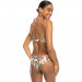 Фото Жіночий купальник ROXY BEACH CLASSICS ERJX203539-KVJ8 - зображення 4