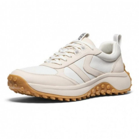 Фото Жіночі повсякденні кросівки Keen KS86 LEA W 1029769 - зображення 5