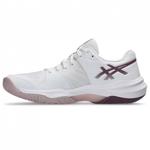 Фото Жіночі волейбольні кросівки Asics SKY ELITE FF 3 1052A075-101 - зображення 2