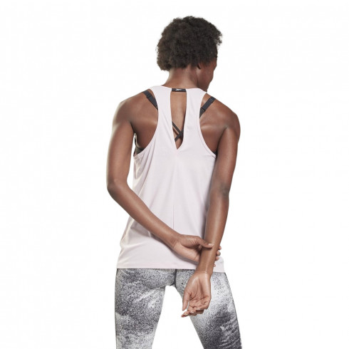 Фото Майка жіноча Reebok Activchill Athletic H55858 - зображення 2