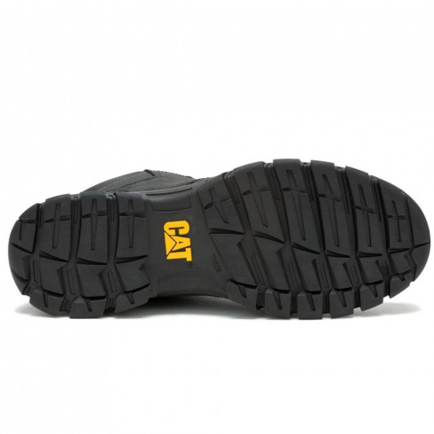 Фото Чоловічі черевики Caterpillar THRESHOLD CHUKKA P725952 - зображення 7