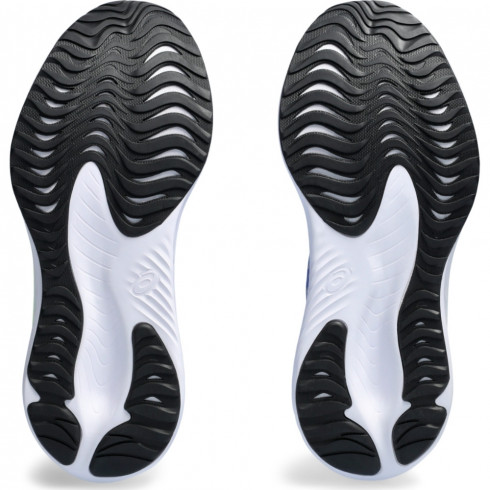 Фото Жіночі бігові кросівки Asics GEL-EXCITE 10 1012B418-403 - зображення 7