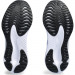 Фото Жіночі бігові кросівки Asics GEL-EXCITE 10 1012B418-403 - зображення 7