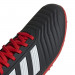 Фото Дитячі бутси Adidas Predator Tango 18.3 Tf DB2330 - зображення 3