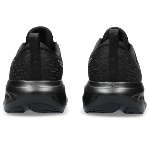 Фото Чоловічі бігові кросівки Asics GEL-EXCITE 10 1011B600-002 - зображення 7