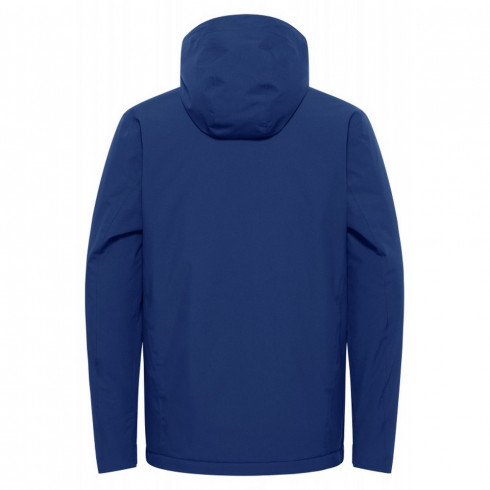 Чоловіча куртка утеплена Jack Wolfskin WISPER INS JKT M A61870_C0412 - зображення 8 Фото Чоловіча куртка утеплена Jack Wolfskin WISPER INS JKT M A61870_C0412 - зображення 8