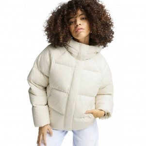 Жіночий пуховик Puma Down Puffer Jacket 62648787