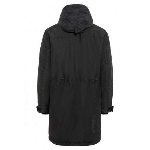 Фото Чоловіче напівпальто Camel Active Coat 410734-2O81-88 - зображення 2