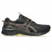Фото Жіночі бігові кросівки Asics GEL-VENTURE 10 WATERPROOF 1012B760-002 - зображення 1