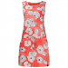 Фото Сукня Jack Wolfskin Marigold Dress 1503822-7743 - зображення 1