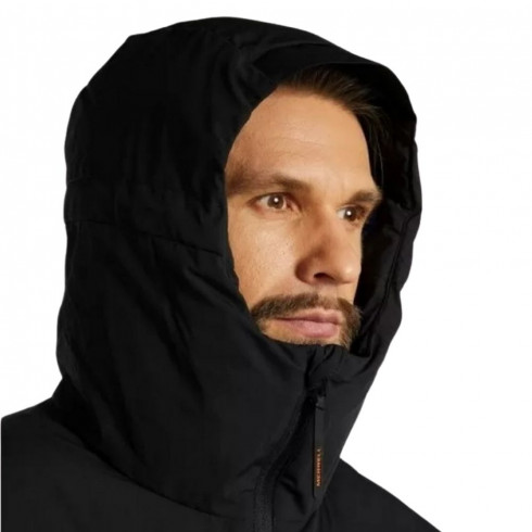 Фото Чоловічий пуховик Merrell 116765MRL-99 - зображення 2