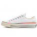 Фото Жіночі кеди Converse Chuck 70 Ox 162065C - зображення 5