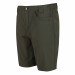Фото Шорти Regatta Delgado Short RMJ228-41C - зображення 3
