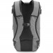 Фото Рюкзак DAKINE MISSION SURF DLX WET/DRY PACK 32L 10002836-GRIF - зображення 2