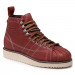 Чоловічі черевики Adidas Superstar Boot FZ2642 - зображення 5 Фото Чоловічі черевики Adidas Superstar Boot FZ2642 - зображення 5