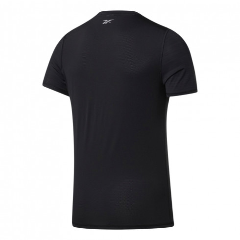 Фото Чоловіча футболка  Reebok Running Activchill Graphic GT5714 - зображення 7