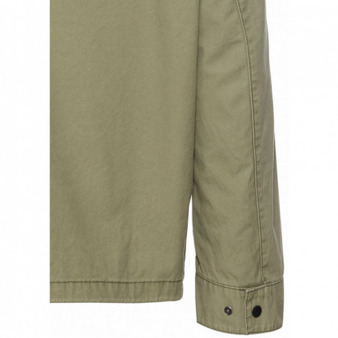 Фото Чоловічій жакет Camel Active BLOUSON 430980-5N55-34 - зображення 4