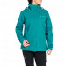 Фото Жіноча куртка для туризму VAUDE Wo Escape Light Jacket VJW10031-RIVI - зображення 1