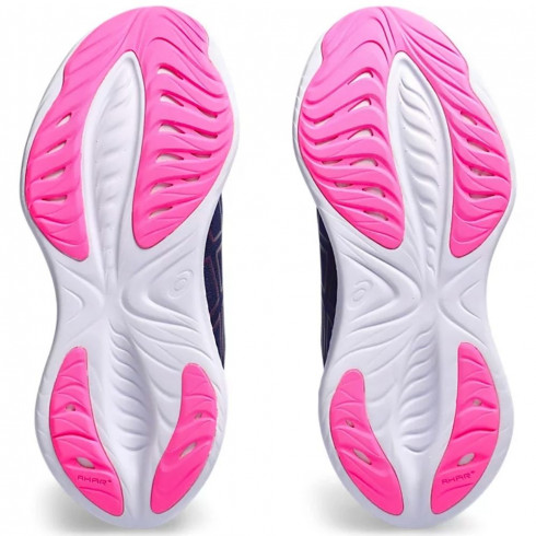 Фото Жіночі бігові кросівки Asics GEL-CUMULUS 25 1012B441-403 - зображення 2