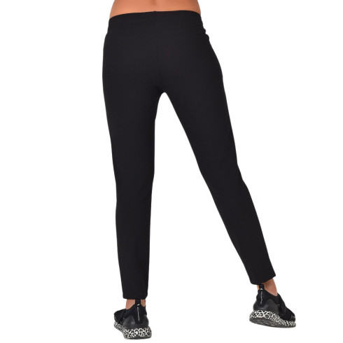 Фото Жіночий спортивний костюм Bilcee KADIN EŞOFMAN TAKIM TBWL8908-1006 - зображення 8