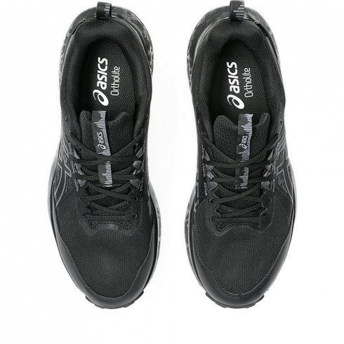 Фото Чоловічі бігові кросівки Asics GEL-SONOMA 8 GTX 1011B977-002 - зображення 5