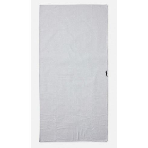Фото Рушник Rip Curl PACKABLE SEARCH TOWEL CTWAN9-107 - зображення 5
