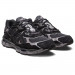 Чоловічі повсякденні кросівки Asics GEL-NYC 1201A789-020 - зображення 2 Фото Чоловічі повсякденні кросівки Asics GEL-NYC 1201A789-020 - зображення 2