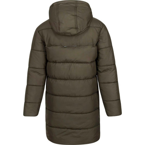 Фото Зимове дитяче напівпальто Regatta Bodie RKN128-41C - зображення 6