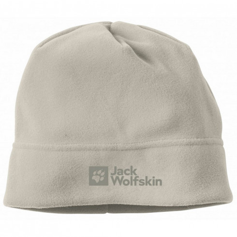 Фото Жіноча шапка Jack Wolfskin REAL STUFF BEANIE 1909852_A0029 - зображення 1