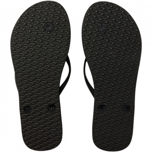 Фото Сланці жіночі Rip Curl PLAYABELLA 130WOT-90 - зображення 5